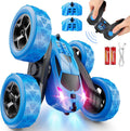 2.4GHZ Off-Road RC Car